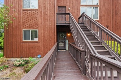 Your dream getaway awaits in the Great Gorge community, where on Minerals Golf Club in New Jersey - for sale on GolfHomes.com, golf home, golf lot