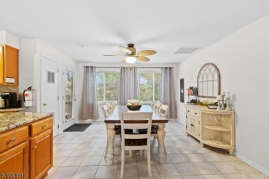 Your dream getaway awaits in the Great Gorge community, where on Minerals Golf Club in New Jersey - for sale on GolfHomes.com, golf home, golf lot