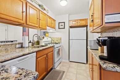 Your dream getaway awaits in the Great Gorge community, where on Minerals Golf Club in New Jersey - for sale on GolfHomes.com, golf home, golf lot
