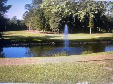 Welcome to Gorgeous Eagles Ridge Golf Course land to build your on Golden Eagle Country Club in Florida - for sale on GolfHomes.com, golf home, golf lot