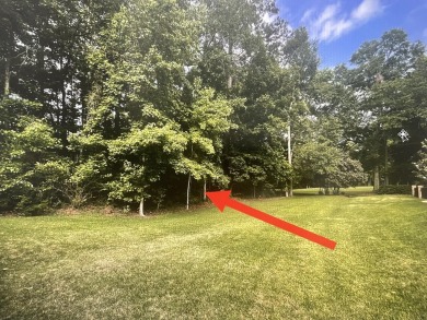Welcome to Gorgeous Eagles Ridge Golf Course land to build your on Golden Eagle Country Club in Florida - for sale on GolfHomes.com, golf home, golf lot