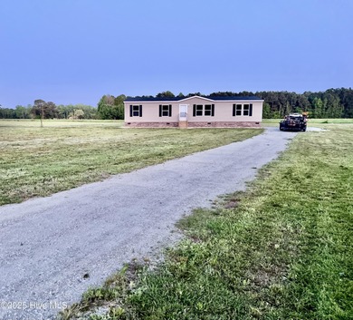 Brand New Home for Sale! Look at this awesome 3 bedroom 2 bath on Land-O-Lakes Golf Course in North Carolina - for sale on GolfHomes.com, golf home, golf lot