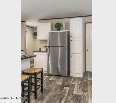 Brand New Home for Sale! Look at this awesome 3 bedroom 2 bath on Land-O-Lakes Golf Course in North Carolina - for sale on GolfHomes.com, golf home, golf lot