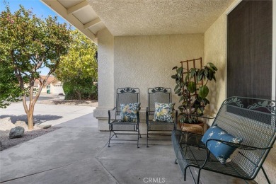 Welcome to 893 Candlewood -- a stunning Paso Robles home where on Paso Robles Golf Club in California - for sale on GolfHomes.com, golf home, golf lot