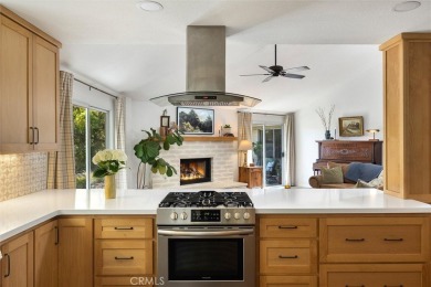 Welcome to 893 Candlewood -- a stunning Paso Robles home where on Paso Robles Golf Club in California - for sale on GolfHomes.com, golf home, golf lot