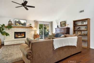 Welcome to 893 Candlewood -- a stunning Paso Robles home where on Paso Robles Golf Club in California - for sale on GolfHomes.com, golf home, golf lot