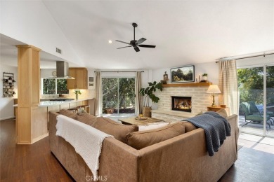 Welcome to 893 Candlewood -- a stunning Paso Robles home where on Paso Robles Golf Club in California - for sale on GolfHomes.com, golf home, golf lot