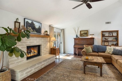 Welcome to 893 Candlewood -- a stunning Paso Robles home where on Paso Robles Golf Club in California - for sale on GolfHomes.com, golf home, golf lot