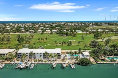 Great views & location! If you are looking for that special on Sombrero Golf and Country Club in Florida - for sale on GolfHomes.com, golf home, golf lot