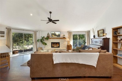Welcome to 893 Candlewood -- a stunning Paso Robles home where on Paso Robles Golf Club in California - for sale on GolfHomes.com, golf home, golf lot