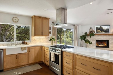 Welcome to 893 Candlewood -- a stunning Paso Robles home where on Paso Robles Golf Club in California - for sale on GolfHomes.com, golf home, golf lot