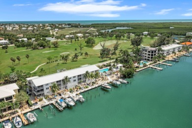 Great views & location! If you are looking for that special on Sombrero Golf and Country Club in Florida - for sale on GolfHomes.com, golf home, golf lot