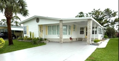 COMING SOON / 55+ GOLF COURSE COMMUNITY/ MORE PHOTOS TO COME on Spanish Lakes Fairways in Florida - for sale on GolfHomes.com, golf home, golf lot