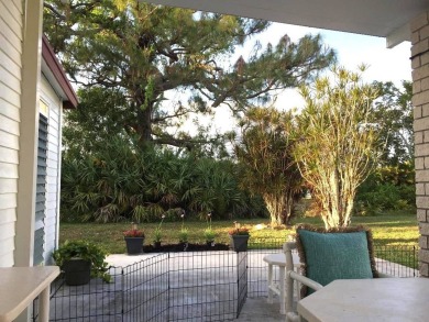 COMING SOON / 55+ GOLF COURSE COMMUNITY/ MORE PHOTOS TO COME on Spanish Lakes Fairways in Florida - for sale on GolfHomes.com, golf home, golf lot