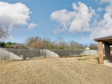 This home in the sought-after community of the Villages at Twin on Twin Rivers Golf Club in Texas - for sale on GolfHomes.com, golf home, golf lot