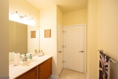 This beautifully designed 2018 square foot 3-bedroom, 2-bath on Ballyowen Golf Course in New Jersey - for sale on GolfHomes.com, golf home, golf lot