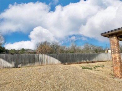 This home in the sought-after community of the Villages at Twin on Twin Rivers Golf Club in Texas - for sale on GolfHomes.com, golf home, golf lot