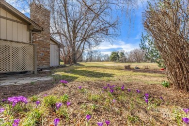 Welcome to this extraordinary home where natural light, golf on Plantation Country Club in Idaho - for sale on GolfHomes.com, golf home, golf lot