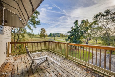 Welcome to 1656 Fall Creek Road -a beautiful two-story home on  in Tennessee - for sale on GolfHomes.com, golf home, golf lot
