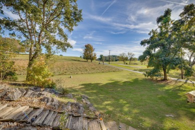 Welcome to 1656 Fall Creek Road -a beautiful two-story home on  in Tennessee - for sale on GolfHomes.com, golf home, golf lot