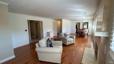 Single level, lovingly cared for and remodeled with updated on Oakmont Golf Club in California - for sale on GolfHomes.com, golf home, golf lot