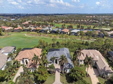 NO WAITING FOR GOLF MEMBERSHIP IN SHADOW WOOD GOLF AND COUNTRY on Shadow Wood Preserve in Florida - for sale on GolfHomes.com, golf home, golf lot