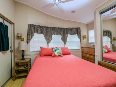 This is the perfect starter home or investment opportunity on The Great Outdoors Golf and Country Club in Florida - for sale on GolfHomes.com, golf home, golf lot