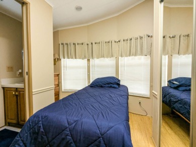 This is the perfect starter home or investment opportunity on The Great Outdoors Golf and Country Club in Florida - for sale on GolfHomes.com, golf home, golf lot