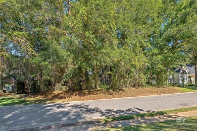 Build your dream home on this beautiful, perfectly positioned on Rock Creek Golf Club in Alabama - for sale on GolfHomes.com, golf home, golf lot