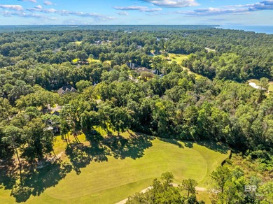 Build your dream home on this beautiful, perfectly positioned on Rock Creek Golf Club in Alabama - for sale on GolfHomes.com, golf home, golf lot