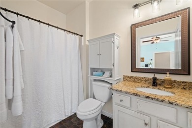 Adorable Cottage in Desirable Lakeside Community. Beautiful on The Highlands Course at Lake Arrowhead in Georgia - for sale on GolfHomes.com, golf home, golf lot