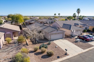 Try finding a better priced home in Gold Canyon, You won't! on Gold Canyon Golf Resort - Sidewinder in Arizona - for sale on GolfHomes.com, golf home, golf lot