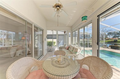 New reduced price! Welcome to your luxurious retreat nestled on Peridia Golf and Country Club in Florida - for sale on GolfHomes.com, golf home, golf lot