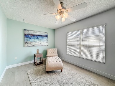 **MOVE IN READY** CUSTOM DESIGNED HOME with $64,000 in UPGRADES on Nancy Lopez Legacy Golf and Country Club in Florida - for sale on GolfHomes.com, golf home, golf lot