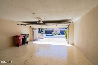 Your Dream Home Awaits!
Welcome to this charming single-story on McCormick Ranch Golf Club in Arizona - for sale on GolfHomes.com, golf home, golf lot