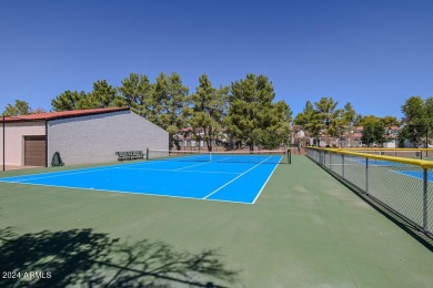 Your Dream Home Awaits!
Welcome to this charming single-story on McCormick Ranch Golf Club in Arizona - for sale on GolfHomes.com, golf home, golf lot