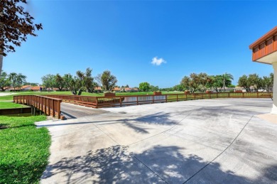 New reduced price! Welcome to your luxurious retreat nestled on Peridia Golf and Country Club in Florida - for sale on GolfHomes.com, golf home, golf lot