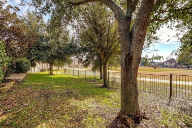 BEAUTIFUL 4 bedroom, 4 full bath, 3 car garage with game room on Southern Oaks Golf Club in Texas - for sale on GolfHomes.com, golf home, golf lot