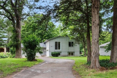 Location! Rare opportunity for starter home within the Orono on Windsong Farms Golf Club in Minnesota - for sale on GolfHomes.com, golf home, golf lot