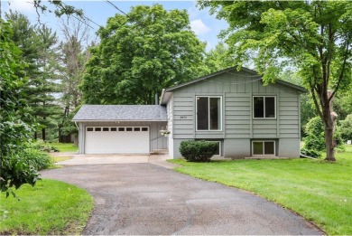 Location! Rare opportunity for starter home within the Orono on Windsong Farms Golf Club in Minnesota - for sale on GolfHomes.com, golf home, golf lot