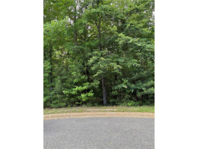 WOW! One of the last remaining opportunities to build in the on Fords Colony Country Club in Virginia - for sale on GolfHomes.com, golf home, golf lot