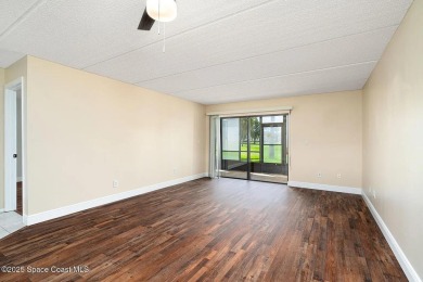 Welcome to your redone first-floor condo in the highly desirable on Mallards Landing Golf Course in Florida - for sale on GolfHomes.com, golf home, golf lot