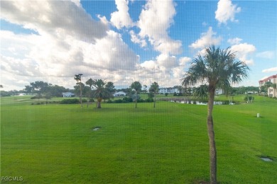 This Palmetto Floor Plan offers 1654 sq ft of living space and on Seven Lakes Golf and Tennis Community in Florida - for sale on GolfHomes.com, golf home, golf lot
