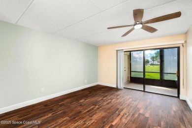 Welcome to your redone first-floor condo in the highly desirable on Mallards Landing Golf Course in Florida - for sale on GolfHomes.com, golf home, golf lot