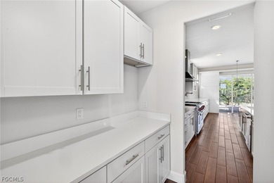 Welcome to 16992 Curry Preserve Drive in beautiful Babcock Ranch on Babcock National Golf Course in Florida - for sale on GolfHomes.com, golf home, golf lot