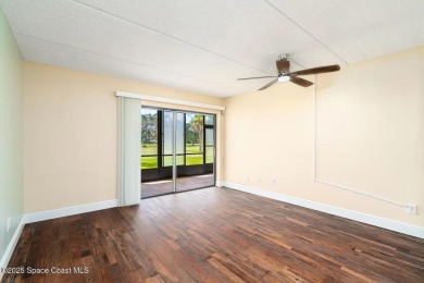 Welcome to your redone first-floor condo in the highly desirable on Mallards Landing Golf Course in Florida - for sale on GolfHomes.com, golf home, golf lot