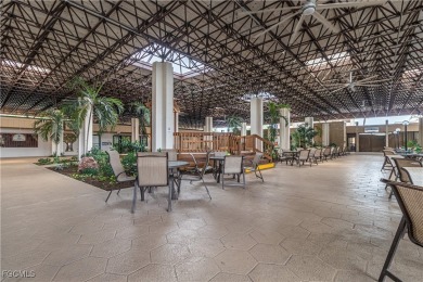 This Palmetto Floor Plan offers 1654 sq ft of living space and on Seven Lakes Golf and Tennis Community in Florida - for sale on GolfHomes.com, golf home, golf lot