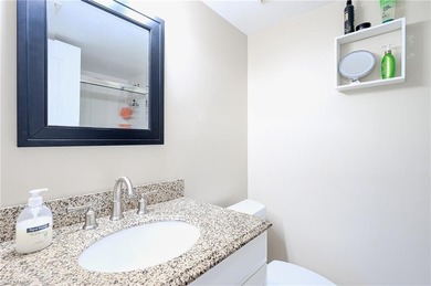 Ideally located near the beach, shopping and dining. This on Quail Run Golf Club In Naples in Florida - for sale on GolfHomes.com, golf home, golf lot