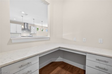 Welcome to 16992 Curry Preserve Drive in beautiful Babcock Ranch on Babcock National Golf Course in Florida - for sale on GolfHomes.com, golf home, golf lot