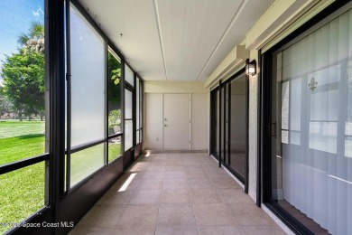 Welcome to your redone first-floor condo in the highly desirable on Mallards Landing Golf Course in Florida - for sale on GolfHomes.com, golf home, golf lot